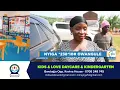 Lagu Stabua Natoroo ayogedde ensonga eyamugaanye okuyimbira munnabyabufuzi yenna #Kawunyemu360