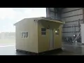 NSF-NHERI Wall of Wind Experimental Facility Explainer
