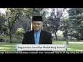 Download Lagu Bagaimana Cara Niat Shalat Yang Benar? – Ustadz Muhammad Ajib, Lc., MA.