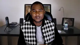 yanda zaka iya cire kowace waya a security