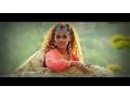 Download Lagu Meaza Yohannes Ayni faro (ዓይኒ ፋሮ) New Traditional Tigrigna Music