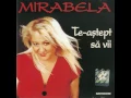 Download Lagu Mirabela Dauer - Dimineți cu ferestre deschise