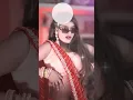 Download Lagu 🔥Photo Zoom Zoom | फोटो जूम जूम |🥰 #नीलकमल सिंह । Dj Remix Song Status #bhojpuri_status🔥
