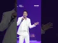 Download Lagu Em bây giờ có hạnh phúc không... #AnhQuanIdol #DongThienDuc #ElaKhongThe