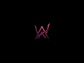 Download Lagu Hans Zimmer x Alan Walker - Time (Festival Remix) [Unreleased]