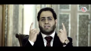 ذاك العظيم في علاه   عدنان الحلاق دندنها