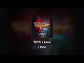 [ENG/HAN] 릴보이 lIlBOI - CREDIT (Feat. YUMDDA & GIRIBOY & Zion.T)
