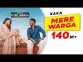 KAKA MERE WARGA Sukh-E Akanksha Puri Latest Punjabi Hit Song Love Songs