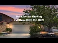 7589 Villa Ave Highland CA 92346 Team Chinchay