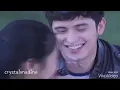 James Reid - Babalik