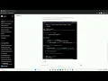 python generate csrf token