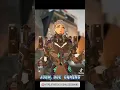 Download Lagu Thirsty for the kill 😂 #apex #apexlegends #apexclips #apexlegendsclips #apexgameplay #apexlegend