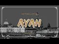 Download Lagu Ayah - Cakra Khan   [ Lirik - Cover ]
