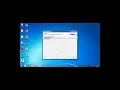 Install NetBeans 8 2 and set Java Environment Variable