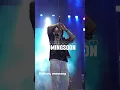 Download Lagu Wizz Baker - Sakit (Kini ku di hukum oleh Tuhan, tak memilikimu) COMINGSOON !