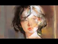 Inez - Hilwa (prod. Denna & YAM) on repeat [Clean Acapella]  3D Audio بدون موسيقى