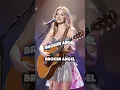 Download Lagu Broken Angel - Lyrics - Arash #englishsongs #masonmusic #popballad #AI_Music