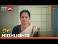 Download Lagu Sundari - Highlights | 19 Sep 2023 | Sun TV | Tamil Serial