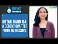Download Lagu Kotak Bank: Among Best Core Portfolio Stocks Despite All The Noise