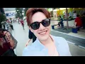 อัพสเตตัสโสด (Single Status) - BA$ROY x GUYS [Official Mv]