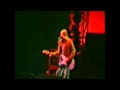 Download Lagu Nirvana - Lounge Act - Palatrussardi, Milan, Italy 1994
