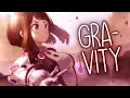 Download Lagu Nightstep - Gravity (Kevin Wild \u0026 Punk Party feat. Kelly Sweet) [Lyrics]