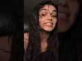 When He Sees Me - Rachel Zegler (Waitress)