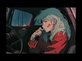 Kaleo - Backbone (Slowed)