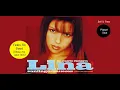 Download Lagu [1996] Double Feature: Feels so Good on Planet Soul - Lina Santiago \u0026 Set U Free w/lyrics