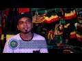 Download Lagu The Making of MCRY VEDAZ's AATHMA RAAGAM EP3