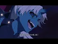 Mushoku Tensei Season 3 Finally Ended and It Was...