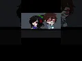 Download Lagu Stomachache | FNAF | Michael Afton | Mary Schmidt | GC