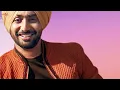 Satinder Sartaaj Hits Songs | Romantic Songs | Best of Satinder Sartaaj Songs | #satindersartaaj