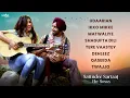 Download Lagu Satinder Sartaaj Hits Songs | Romantic Songs | Best of Satinder Sartaaj Songs | #satindersartaaj