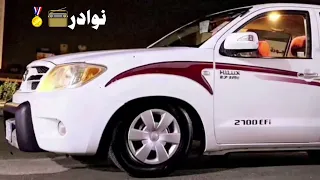 ساحليات فهد محمد احكميني 