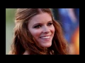Kate Mara so sexy