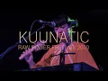 Lagu Kuunatic - Raw Power Festival 2019