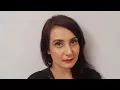 Libra Moon Leo Sun
