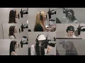 Download Lagu Girls' Generation 소녀시대 Closer 레코딩 버전 Recording Ver.