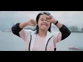 Download Lagu Sorry Bang_______ Gaya Ode  (Official Video)