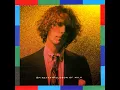 Seguir Viviendo Sin Tu Amor - Luis Alberto Spinetta