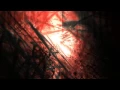 Download Lagu Tobias Bassline - At Theaterfabrik Munich [Progressive Psytrance Mix 25.05.2013]