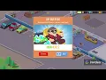 Idle lumber tycoon on Poki