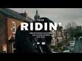 Kastro - Ridin [Music Video] | GRM Daily