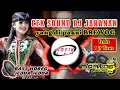 Download Lagu Cek Sound DJ Jaranan | Cek Sound Yang di pakai BREWOG
