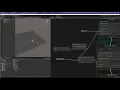 Unity 3D Tutorial - Fire Mouse
