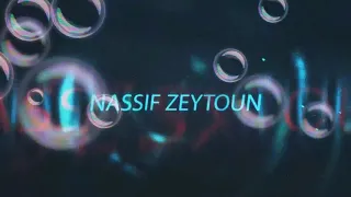 اغاني تكة ناصيف زيتون 