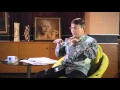 Download Lagu † AV I 99 Keberhasilan Orang Benar [Mazmur 1 : 1 - 6] | Pdt. Bigman Sirait