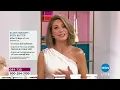 HSN Beauty Report with Amy Morrison 05 08 2024 - 09 PM