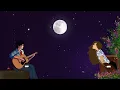 Download Lagu Nee Cheruvai - The Fantasia Men